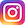 Westchester Wine Warehouse on Instagram