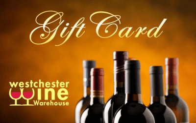 The Gift Card