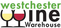 Westchester Wine Warehouse