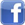 Westchester Wine Warehouse on Facebook