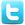 Westchester Wine Warehouse on Twitter