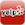 Westchester Wine Warehouse on Yelp